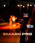 Smash Pro