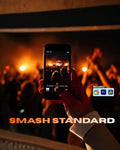 Smash Standard